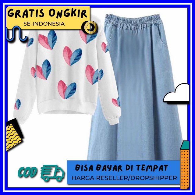 Vina Kids Gamis Cringkle Anak Perempuan Remaja Tanggung 9-17 Tahun Fashion Muslim Longdress Kid Girl