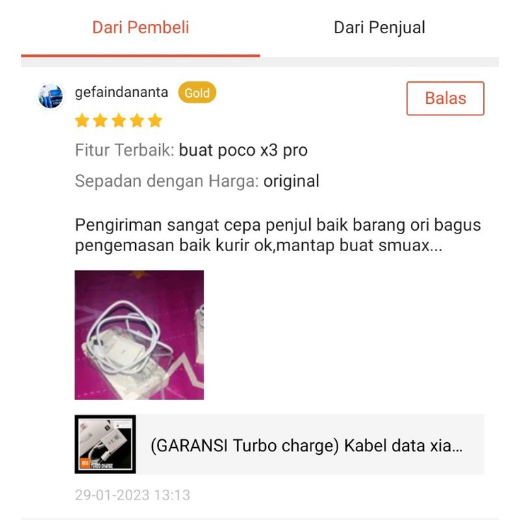 ( Garansi TURBO CHARGE) Kabel charger kabel cas kabel data xiaomi Mi10T MI10 5G redmi note 10 pro Note 11 Mi 11 lite Poco X3 pro poco X3 NFC poco F2 pro F3 pro M2 pro Infinix note 10 PRO Xiaomi 11T Support TURBO Charge dan Fastcharging TYPE C