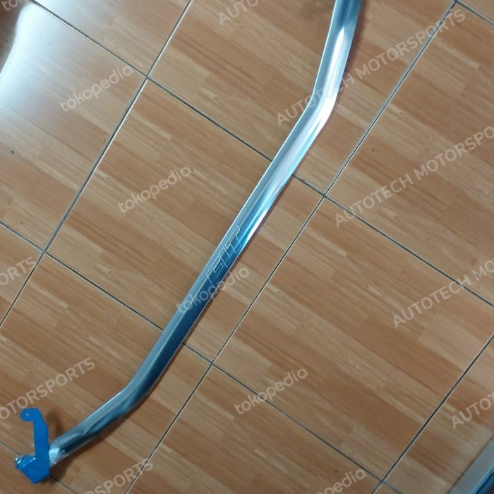STRUTBAR HONDA JAZZ GE8