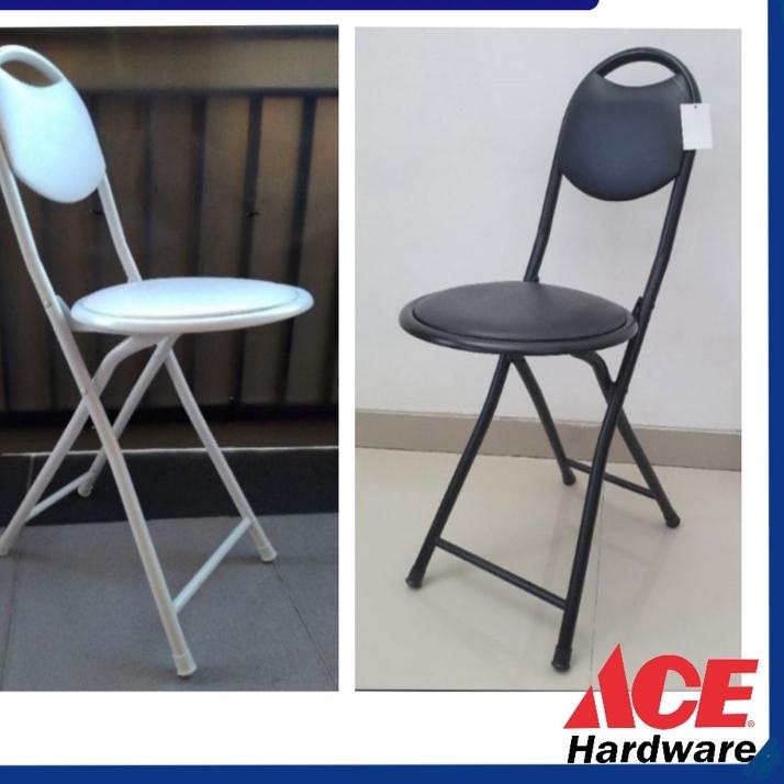 Promo[HJ]-ORI Krisbow Kursi sholat / kursi pancing / kursi traveling kursi lipat sholat