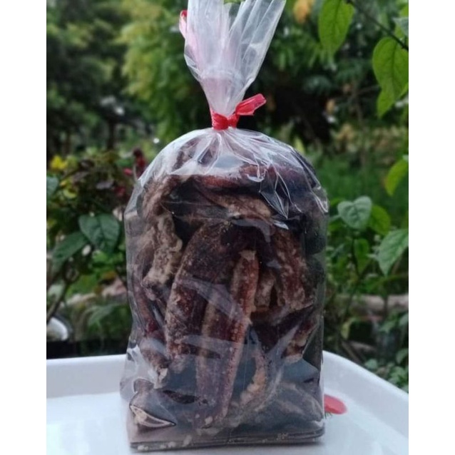 

Sale Pisang