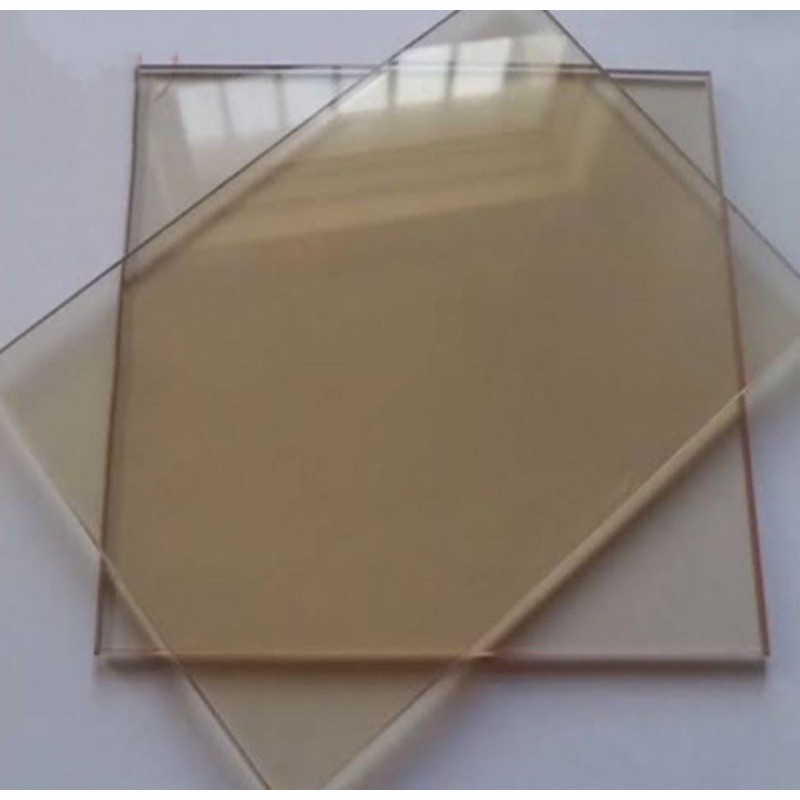 KACA OVEN HOCK original no.4