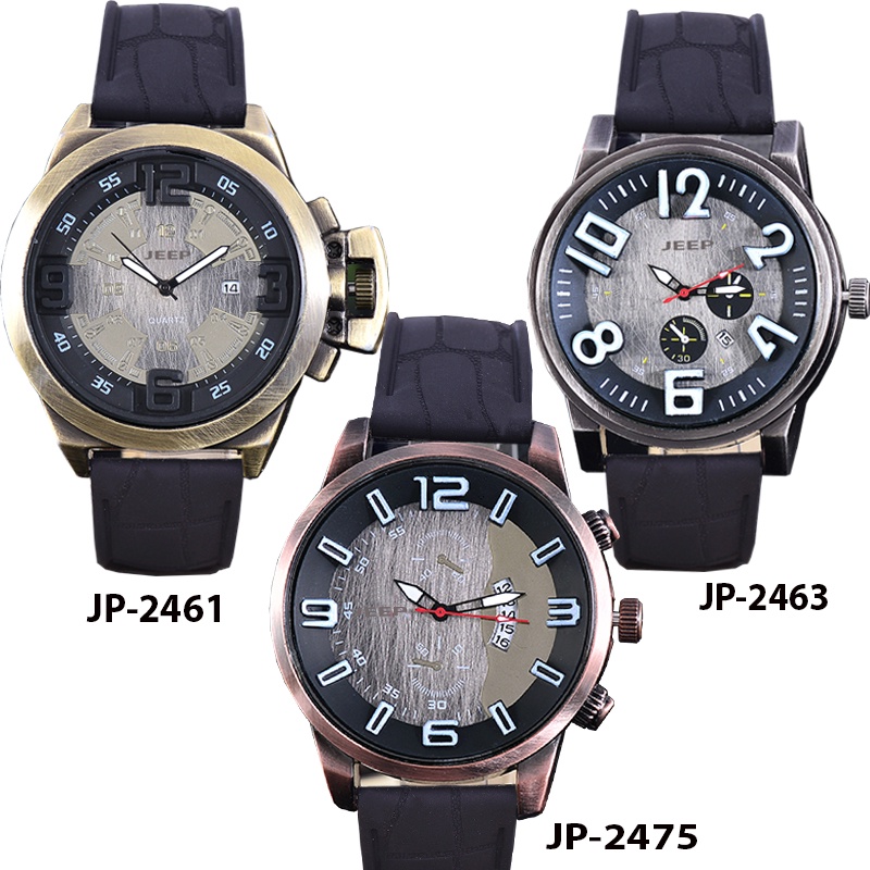 Jam Tangan Promo Jam Murah Jam Sport Pria Jam Tangan Keren