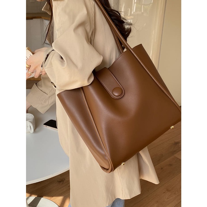 MORMON FLORIDA - Hand bag Tas Tangan Tas Selempang Slingbag Wanita Lucu