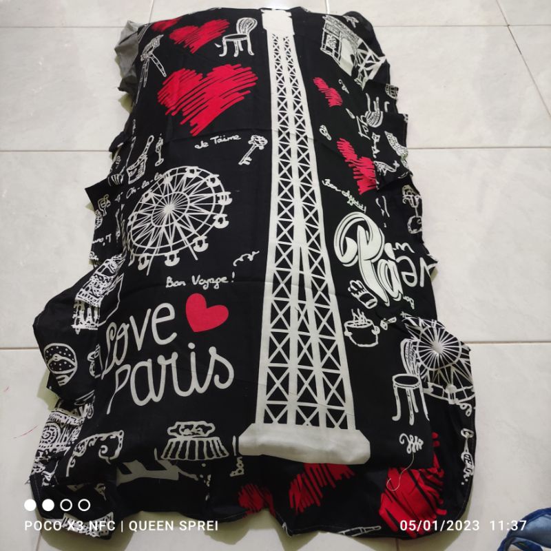 PROMO SARUNG BANTAL JUMBO 50X100 SARUNG BANTAL CINTA MURAH SARUNG BANTAL PANJANG JUMBO ADEM SARBAN MURAH