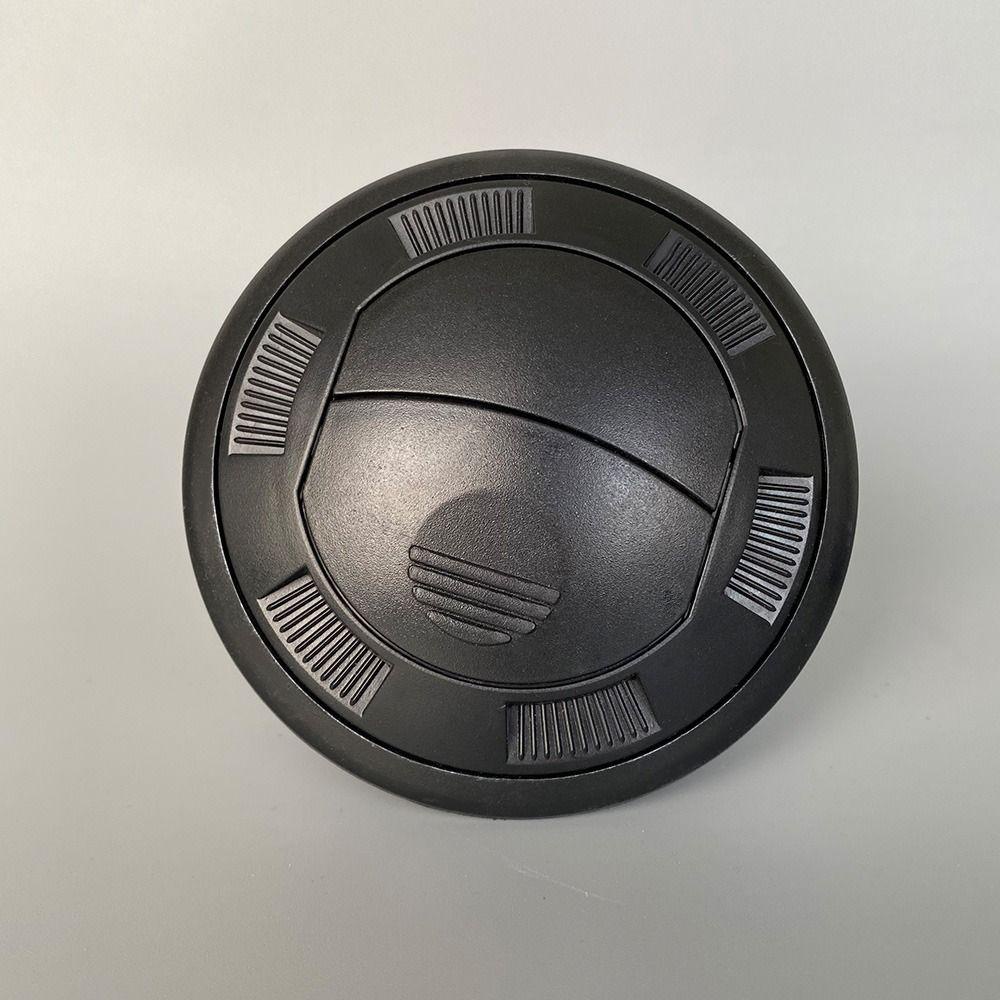 POPULAR Lubang Angin Ac Tutup Lubang Angin Bulat Konversi RV Serbaguna