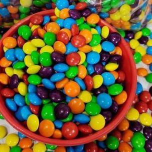 

Limited[KF7]-coklat cha cha 500 gram