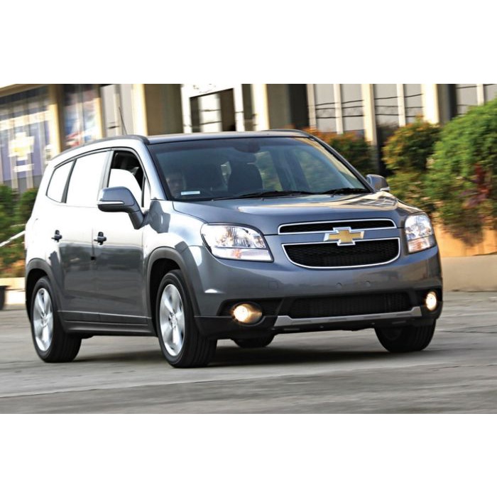 GANTI OLI MESIN DAN FILTER OLI MESIN