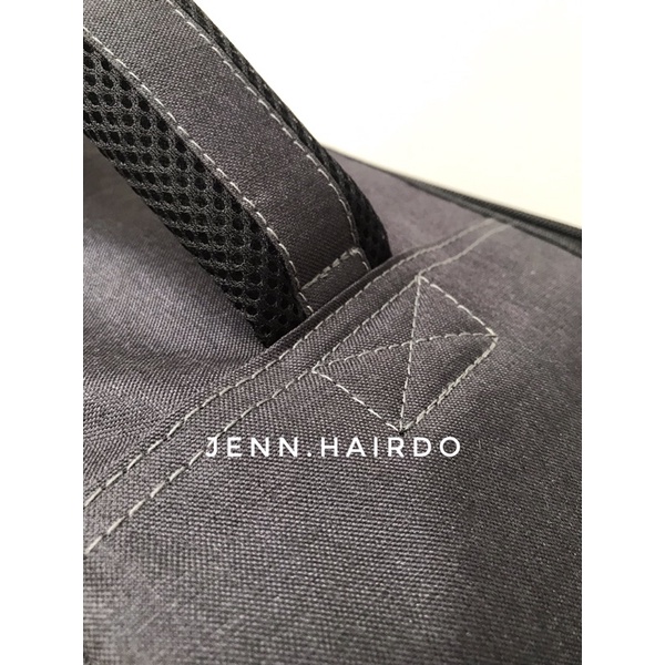 TAS RANSEL HAIRDO/TAS RANSEL HAIRSTYLIST/RANSEL HAIRDO(1SET)