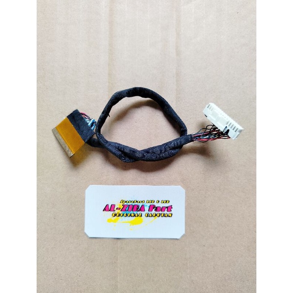 Kabel LVDS TV AQUA LE32AQT6900 32AQT6900