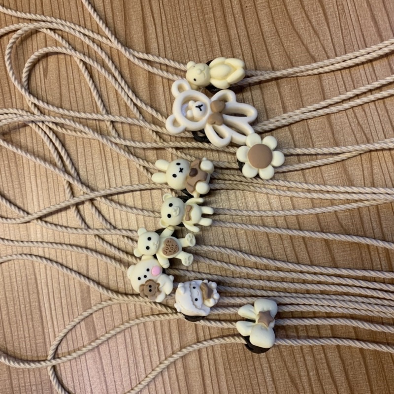 Konektor masker konektor masker hijab Konektor masker karakter konektor masker lucu