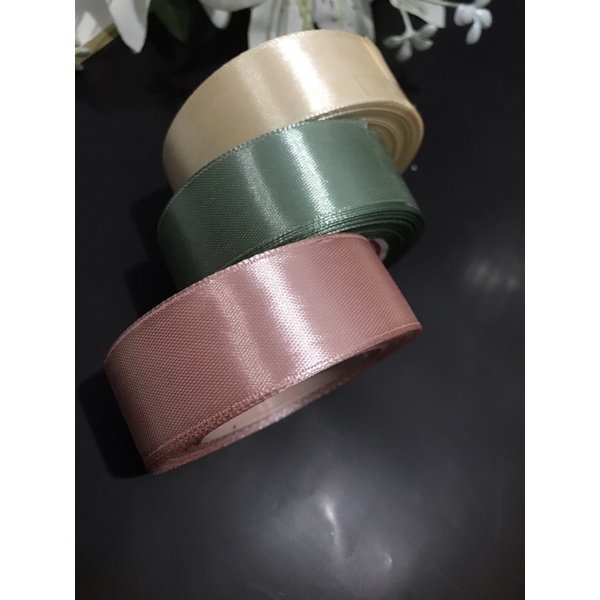 

Pita1”