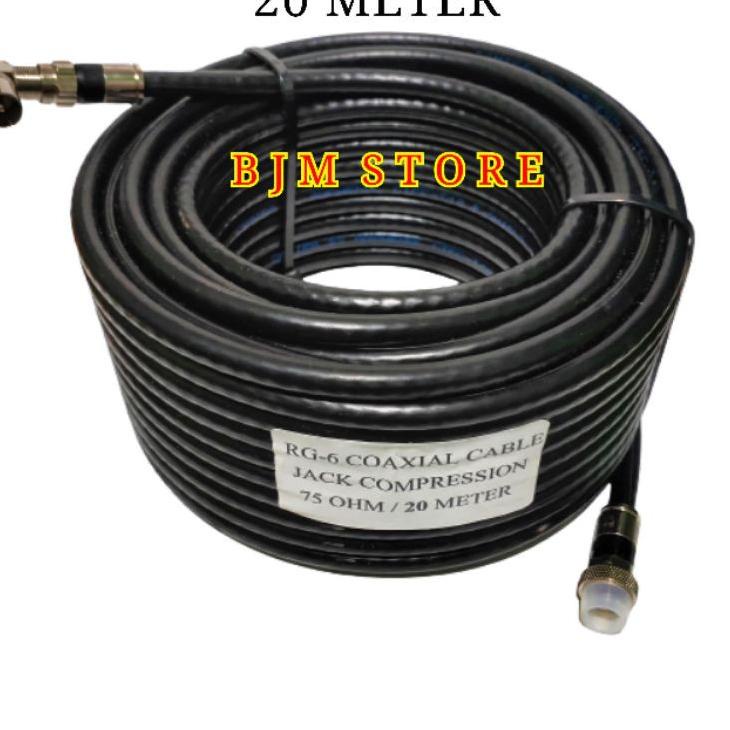 Depan1 KABEL ANTENA TV /KABEL ANTENA DIGITAL 20 METER