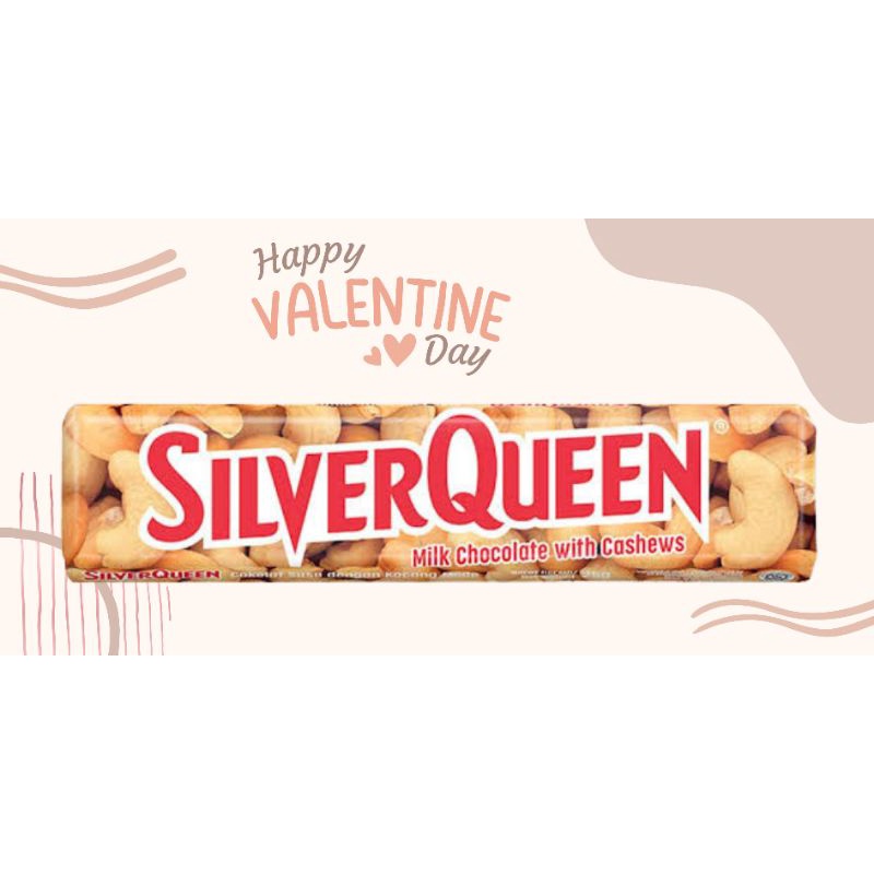 

GIFT VALENTINE| MINI GIFT VALENTINE | VALENTINE