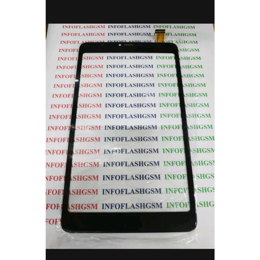 Touchscreen Advan Advance Tab 8 Galilea T8001 8001 8002 8003 GTab