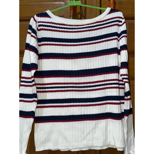 Preloved Salur lidi by COLZA