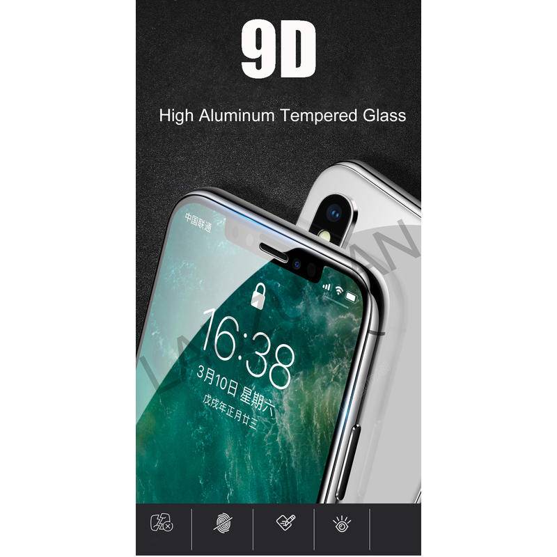 IPHONE Pelindung Tempered Glass Untuk Iphone11 12 13 14 Pro Max Mini Plus Screen Protector Iphone6 6s 78 Plus Se2020 2022 X XS XR Max Glass