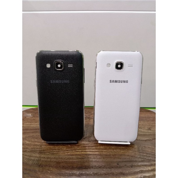 CASING FULLSET SAMSUNG J2 J200G