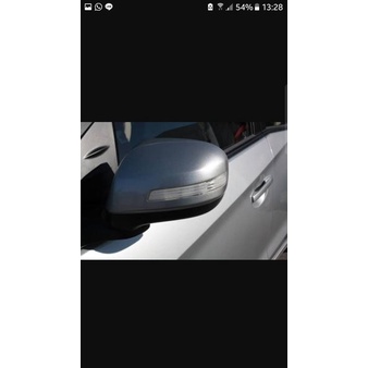 Kaca Spion Honda Mobilio 2014 2015 New