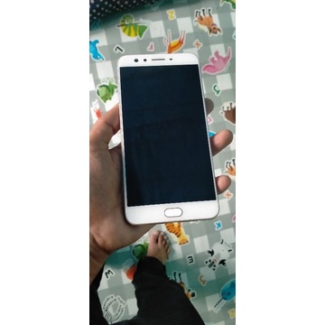 oppo f3 plus minus