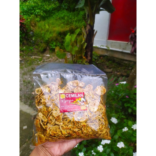 

basreng 250gr