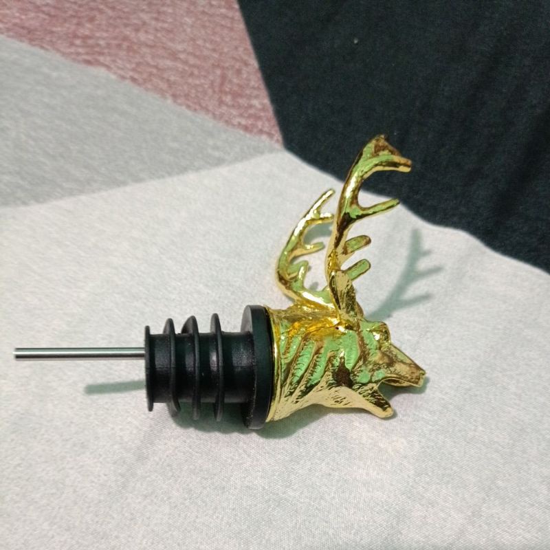 

liquor rusa