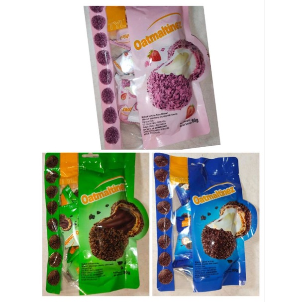 

TYLOatmaltinezStrawberry,TYLOatmaltinezCream,TYLOatmaltinezDarkChoco