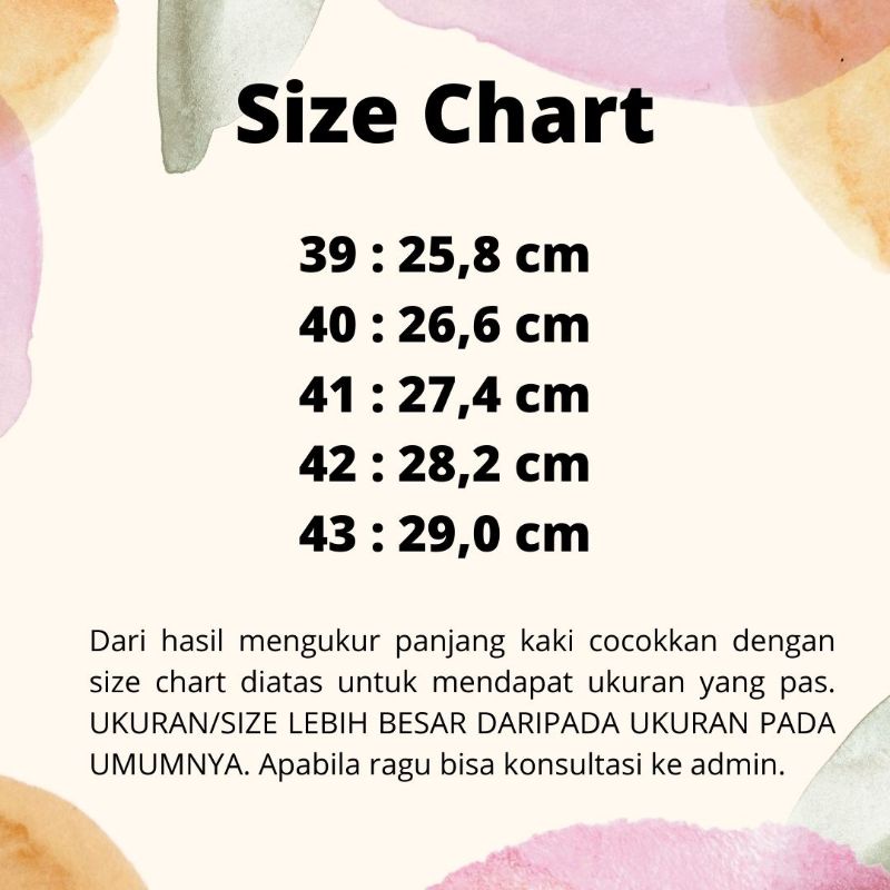 Sepatu Kerja Kulit Casual Simple Kuat dan Nyaman (Betrand 02)