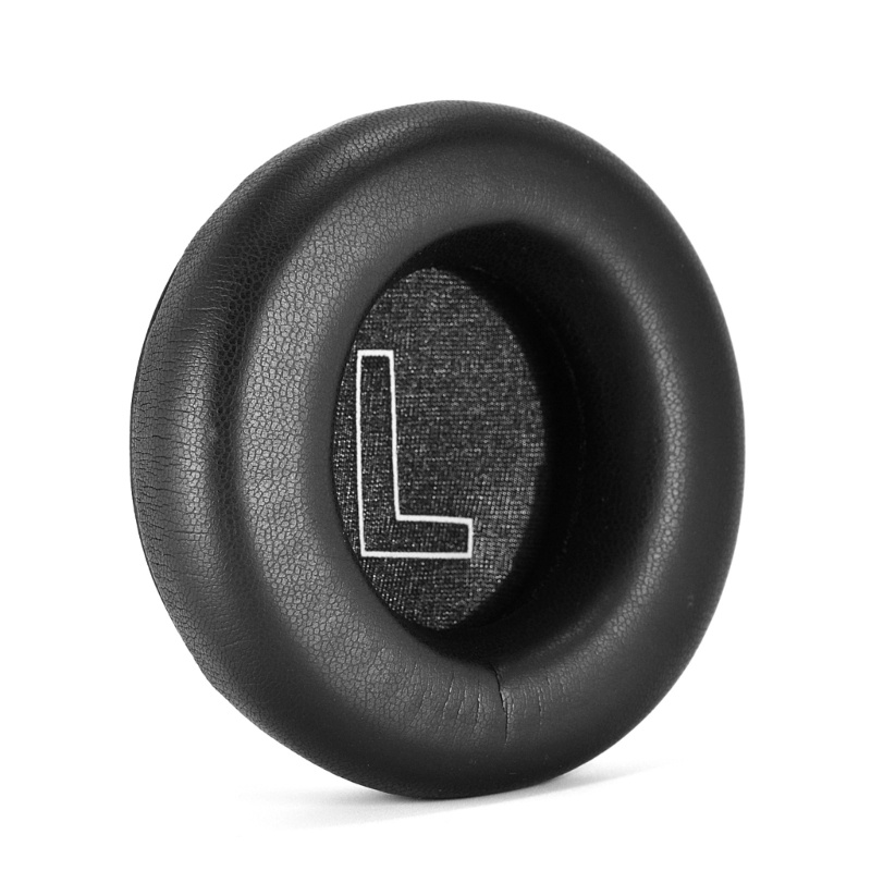 Zzz Bantalan Telinga Elastis Untuk H9 3rd Gen3 Headphone Earpads Ear Cushions