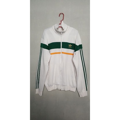 tracktop adidas original Australia