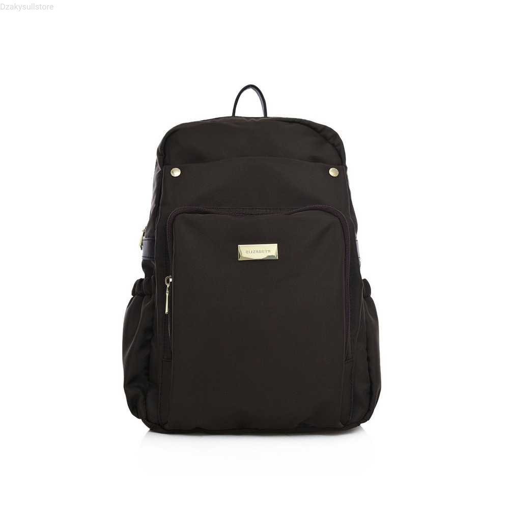 Tas Elizabeth Backpack 0055-5438