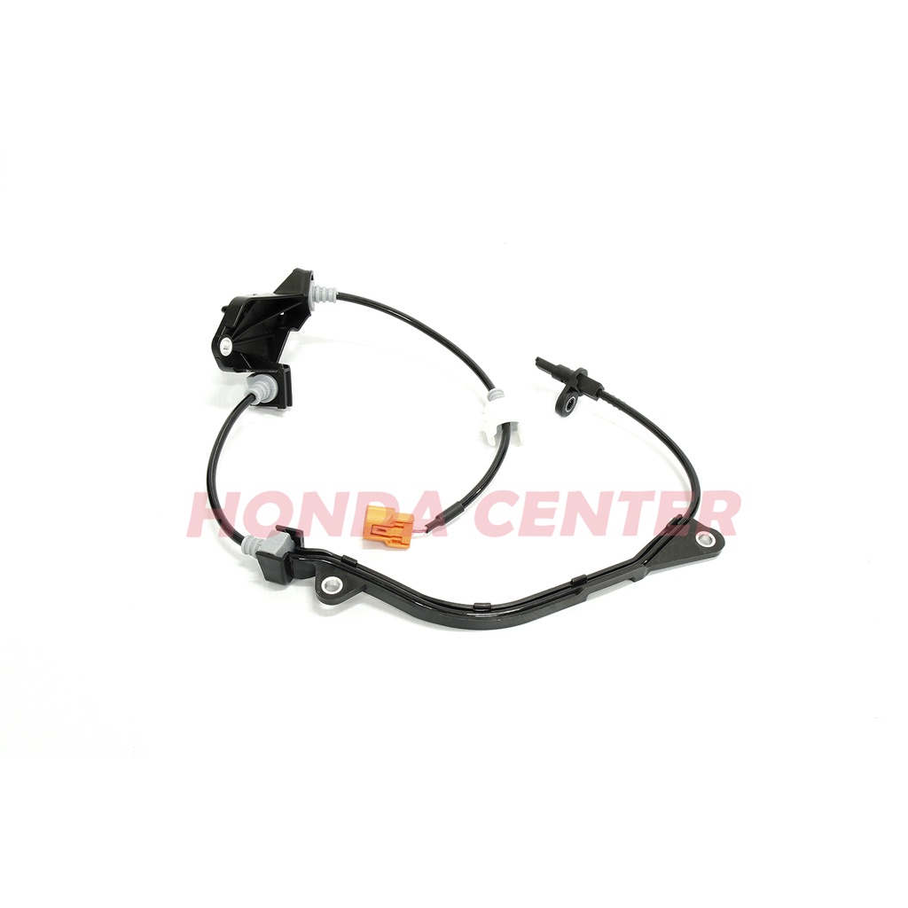 sensor kabel abs depan kanan honda odyssey RB1 2004 2005 2006 2007 2008