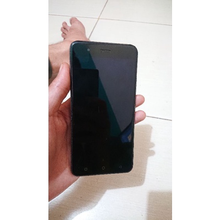 sharp R1 minus lcd