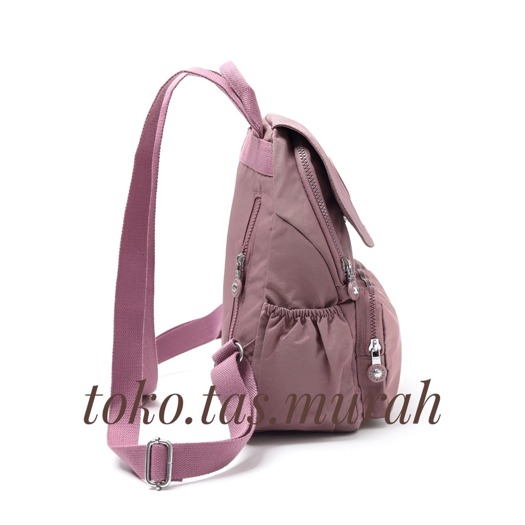 RANSEL WANITA IMPORT CHIBAO 902#