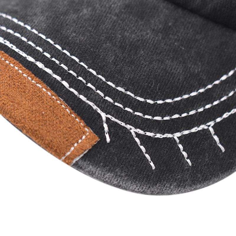 1001 IMPORT TOPI BASEBALL LOS ANGELES