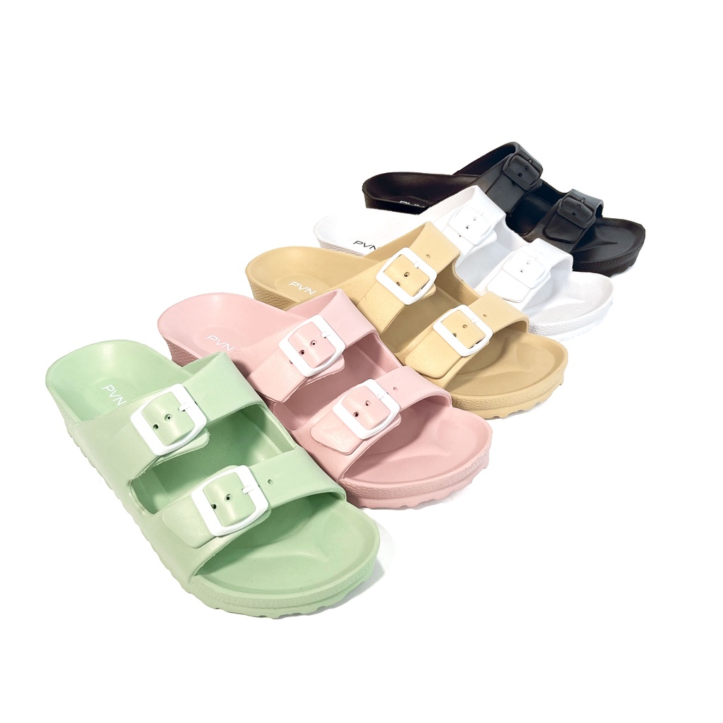 PVN Sora Sandal Tali Wanita 200