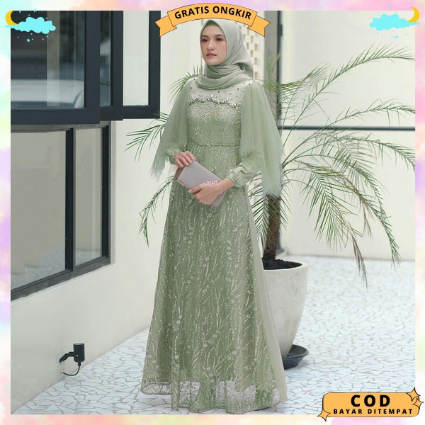 Gmis Wnta Bju Cewek Kekinian Bju Wanita Buju Dres Terlaris Baju Murah Bsju Perempuan Hitam 2023 Game