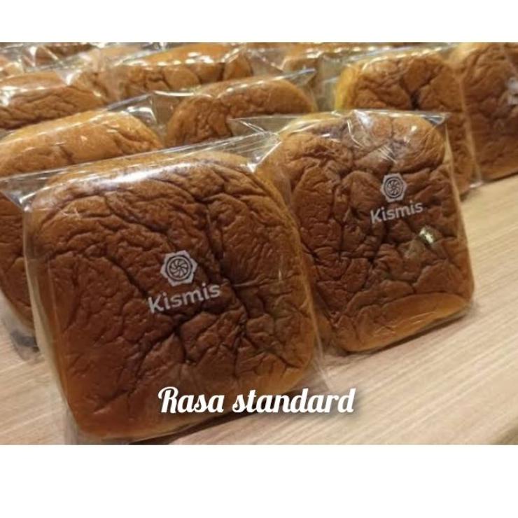 

(Top Discount) Bluder Cokro Madiun Asli isi 10 pcs (Reseller Resmi) 963➘