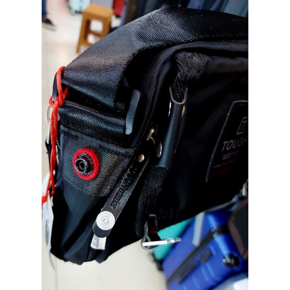 SELEMPANG TOUGH/TAS TOUGH 4291#