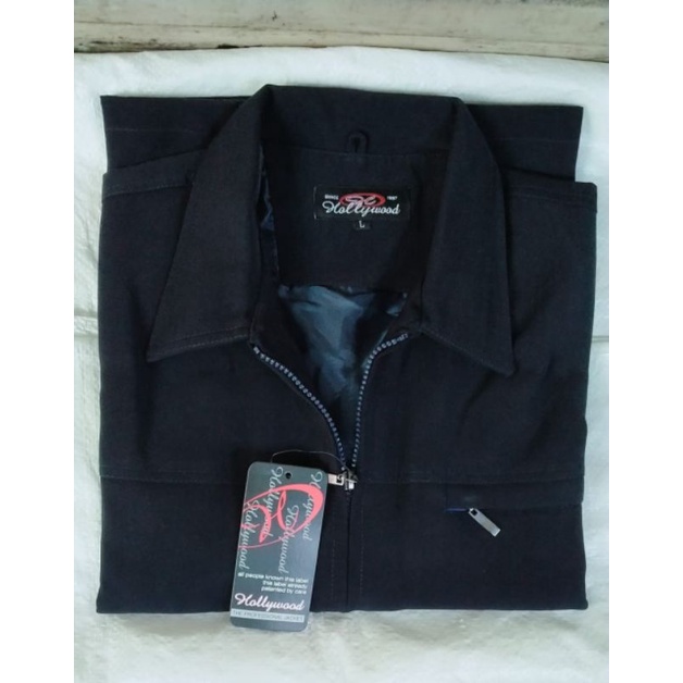 jaket /jaz  jasket kantor,jazket kuliyah remaja jazket santri/dewasa. pria/wantita