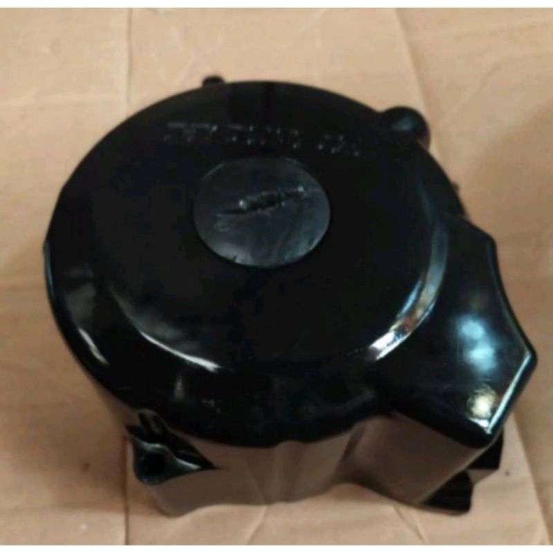 blok magnet honda supra fit new pnp legenda 2 copotan original