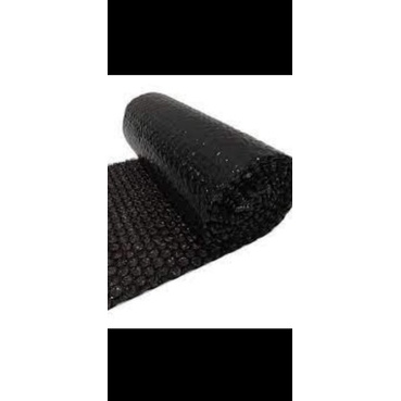 

bubblewrap pembungkus paket