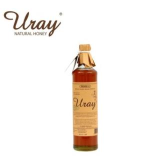 

[Terlaris Today] Madu Uray Raw Honey 875 gr (875 ml) Madu Murni Sehat Madu Hutan Madu Asli Madu Uray (Raw Honey) ...,,
