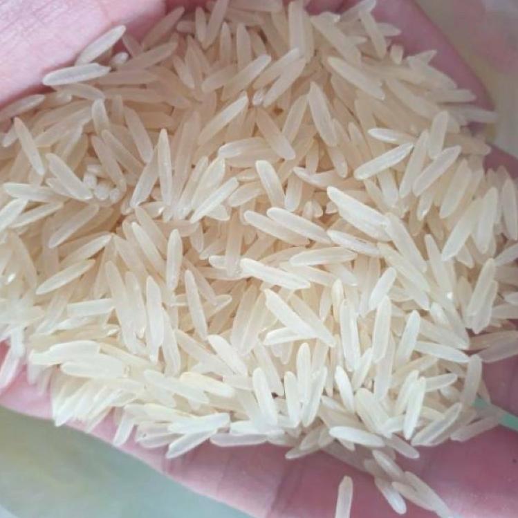 

kodeFf4F9 beras basmati 1kg