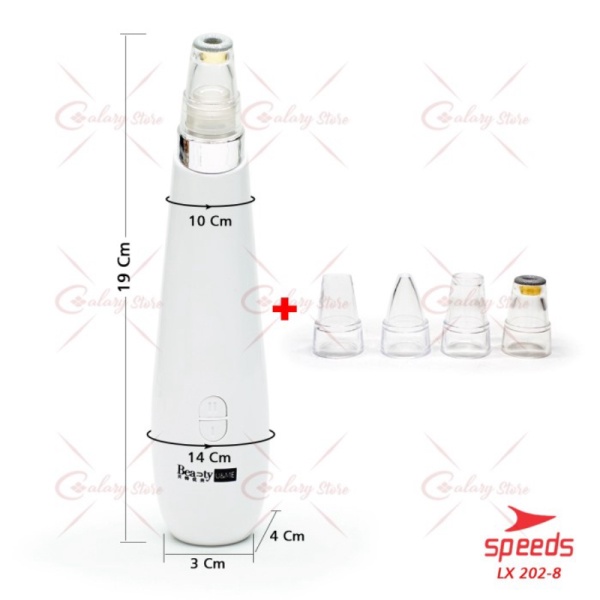 Pijat SPEEDS 202-8 Pijat EMS Komedo Pad Massager 070-26 Kaki EMS Kaki Murah Alat Foot Mat Promo -