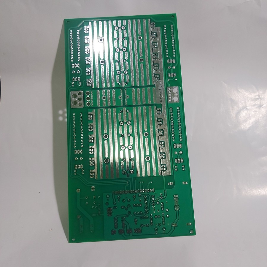 Harga egs002 inverter pcb Terbaru Jul 2025 | BigGo Indonesia