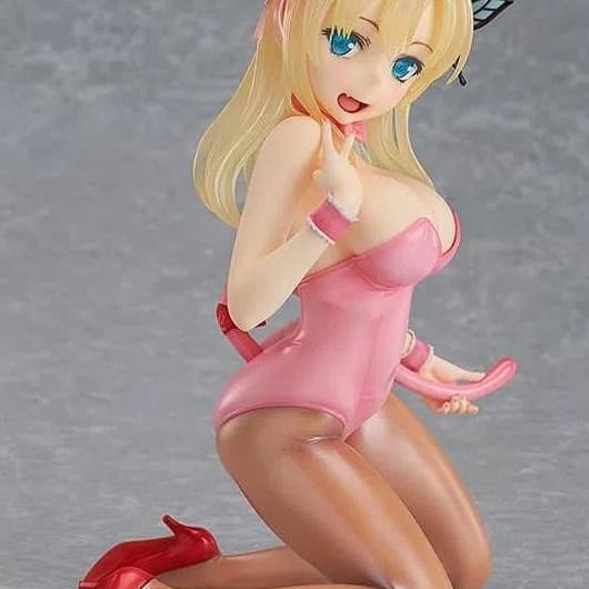 figure figuarts PVC next kashiwazaki Sena