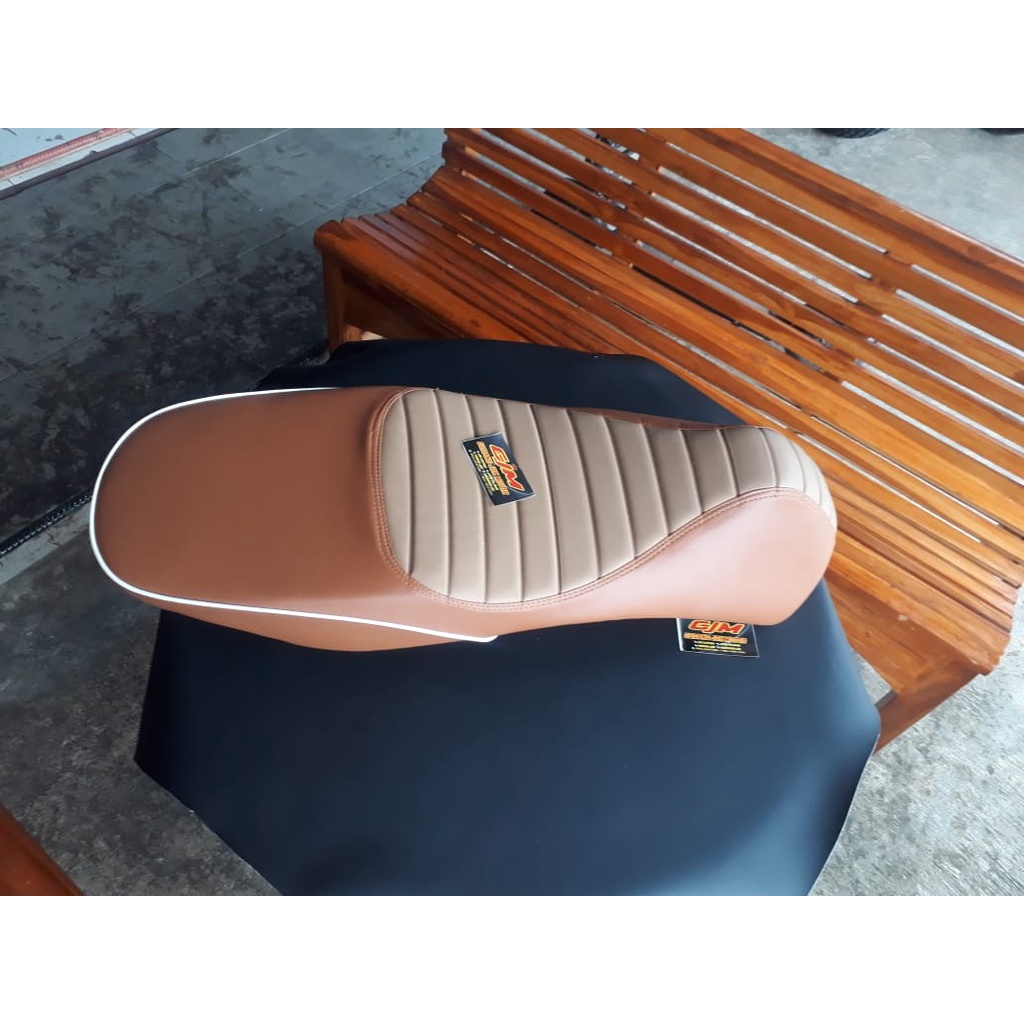 jok scoopy ala vespa-jok genio scoopy ala vespa