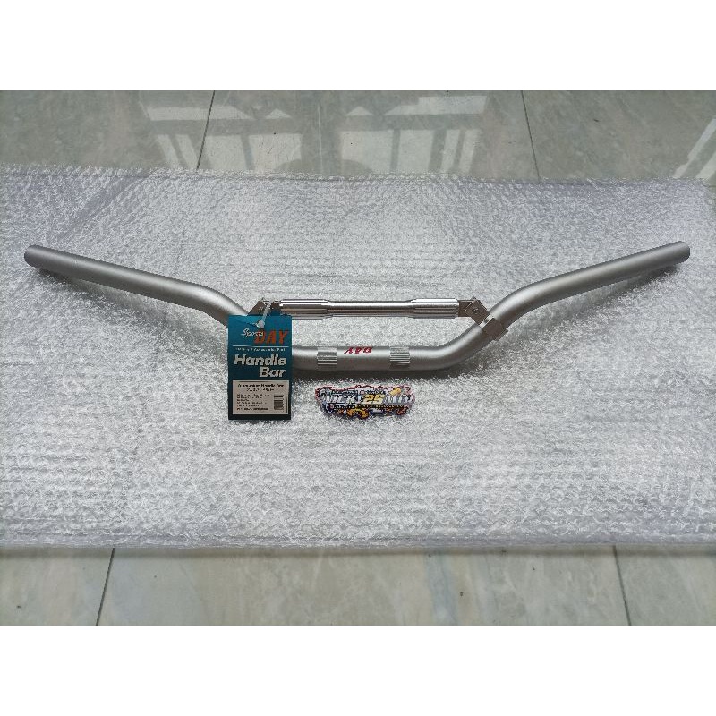 stang stir copy daytona ster copy daytona set stabiliser stir daytona import