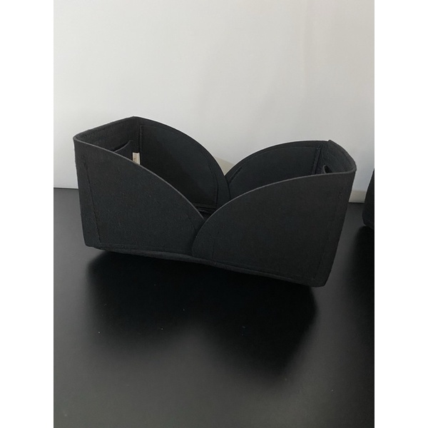 LW hammock small size organizer